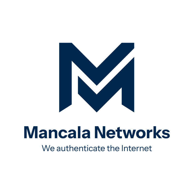 Mancala Networks